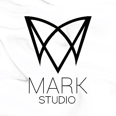 Mark Studio Profile