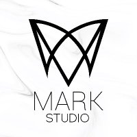 Mark Studio(@MarkStudio90) 's Twitter Profile Photo