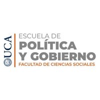 Escuela de Política y Gobierno - UCA(@EPG_UCA) 's Twitter Profileg