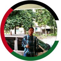 ĸaιтo ĸeвa 🇵🇸 (@_iqbalhaiqal) 's Twitter Profile