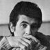 Dr.Mohamed Fathi (@dr_mohamed10104) Twitter profile photo Dr.Mohamed Fathi (@dr_mohamed10104) Twitter profile photo