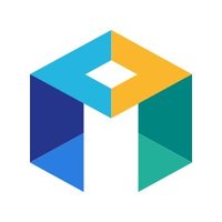 Impression (@impressiontalk) 's Twitter Profile Photo Impression (@impressiontalk) 's Twitter Profile Photo