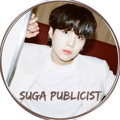 Back Up For @dSUGA_1993 | Part of @SUGAfundsupport