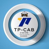 TP cab(@tripurari102) 's Twitter Profile Photo