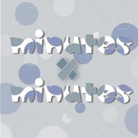 minutes×minutes (@_minutesminutes) 's Twitter Profile Photo minutes×minutes (@_minutesminutes) 's Twitter Profile Photo