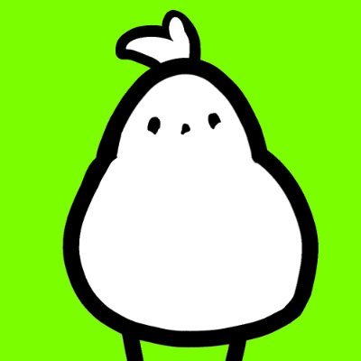 whowawa후와와さんのプロフィール画像