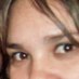 Alicia Volpi (@aliciavolpi) Twitter profile photo