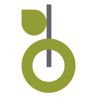 economiaverdaontinyent (@ecoverdaonti) 's Twitter Profile