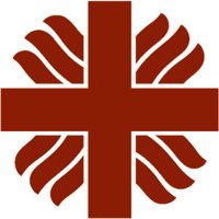 Caritas Nigeria (@caritasnigeria) Twitter profile photo