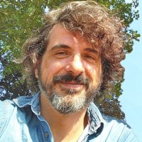 Sergio Troitiño (@stroitino) 's Twitter Profile