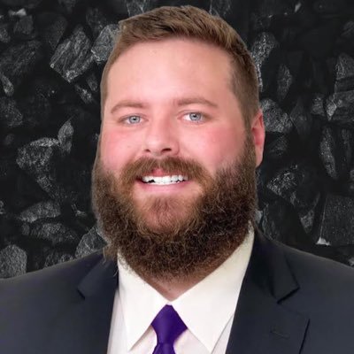 CoryMcKinneyKW's profile picture. Bethune-Cookman Uni - Throws Coach 🐯 McKinney Throwing Club - Head Coach @usatf Level 2 🇺🇸 Masters: @eku_xctf 🤠 Undergrad: @iue_tfxc 🐺