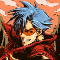 D.Isekai (@daimaruisekai) 's Twitter Profile