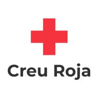 Creu Roja Osona(@CreuRojaOsona) 's Twitter Profile Photo
