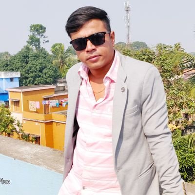 PRIYABRATASHA12's profile picture. I am a dreamer , social worker , a man with Golden heart ,🙏