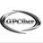 GPCiber