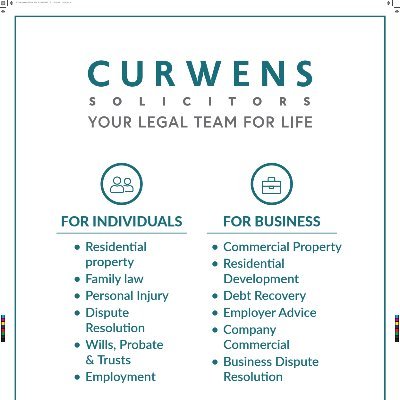 Curwenslegal Profile Picture