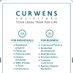 Curwens (@curwenslegal) Twitter profile photo Curwens (@curwenslegal) Twitter profile photo