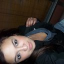 katherinne nicole ro - @KATYLINDALINDA - Twitter