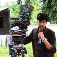 Chandra Mouli.K (@cmkkdi708) 's Twitter Profile