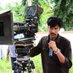 Chandra Mouli.K (@cmkkdi708) Twitter profile photo Chandra Mouli.K (@cmkkdi708) Twitter profile photo