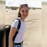 Leonie Seidel (@leonie_sdl_) 's Twitter Profile