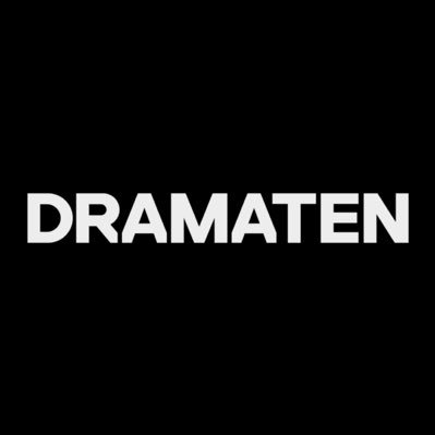 Dramaten är Sveriges nationalscen för teater.