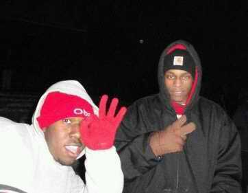 yungkrich23's profile picture. 