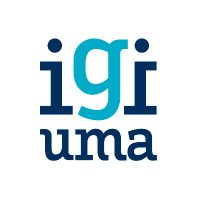 IGIUMA (@igiumaoficial) 's Twitter Profile Photo IGIUMA (@igiumaoficial) 's Twitter Profile Photo