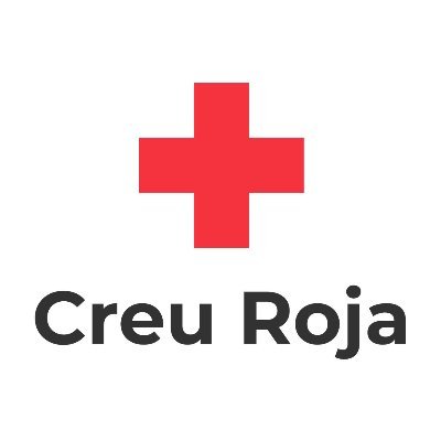 Compte oficial de #CreuRojaAltPenedès. Segueix-nos per conèixer totes les activitats preventives, assistencials i de desenvolupament a la comarca.  
T:938915300