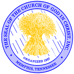Faith Temple COGIC is located in the beautiful city of Daytona Beach, FL on 330 North Keech Street and pastored by Elder Loverso @loversow Walker.