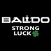 BALDO (@BALDO48554723) Twitter profile photo