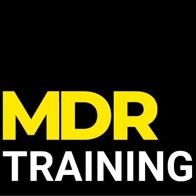 MDR Training UK Ltd, specialist training for the transport industry