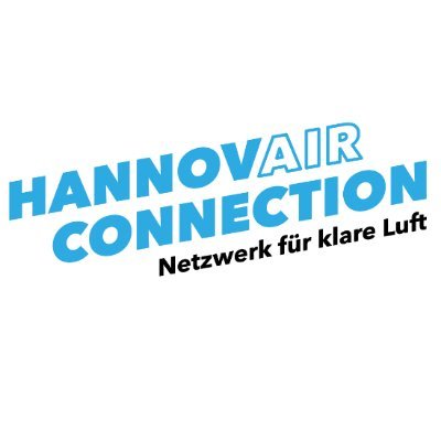 Wir sind ein breites zivilgesellschaftliches Bündnis, dass sich seit 2016 für mehr Luft- und Lebensqualität in Hannover einsetzt.
#Verkehrswende #jetzt