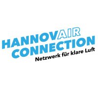 HannovAIR Connection(@HannovairC) 's Twitter Profile Photo