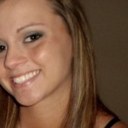 Ashton Anderson - @Ashton_Marie1 - Twitter