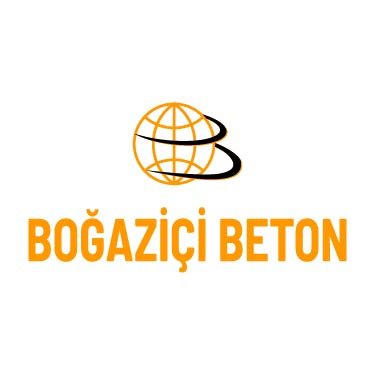 BetonBogazici Profile Picture