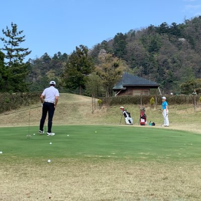 米🌾スマート農業👩‍🌾エネルギー☀️。高2🏌️‍♂️中2⛹️‍♂️嫁。 兵庫県豊岡市・但馬米穀（株）