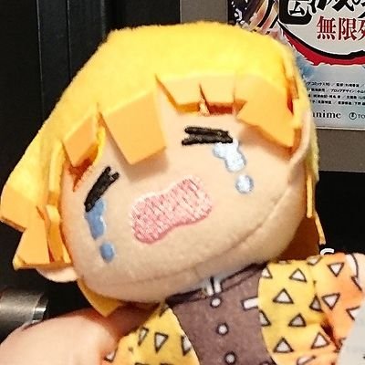 K.Kさんのプロフィール画像