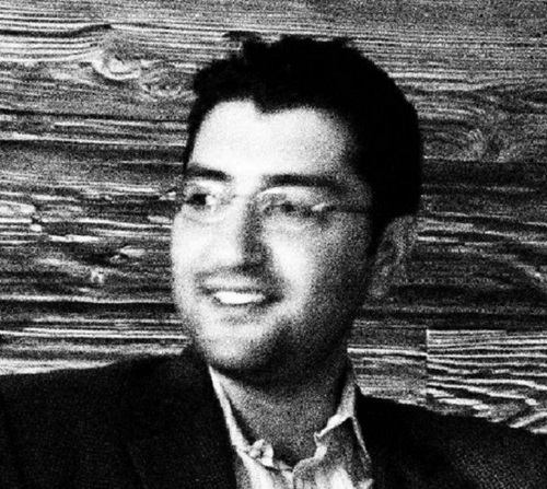 davidgabbay's profile picture. Entrepreneur and Boston sports teams enthusiast. #AdExperience