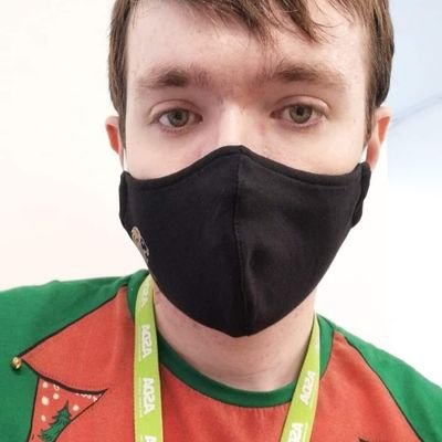 23 he/him merchant of memes nerd/weeb/gamer MCFC