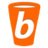 brewtrakr's profile image
