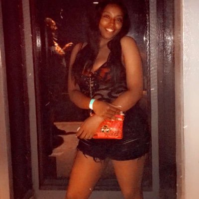 Ion like bitches ion like niggas ion like nobody 😌