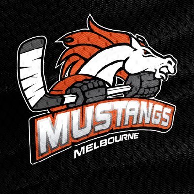 The Official Twitter account of the Melbourne Mustangs Ice Hockey Club. Watch us at the @obrienicehouse. We #bleedorange