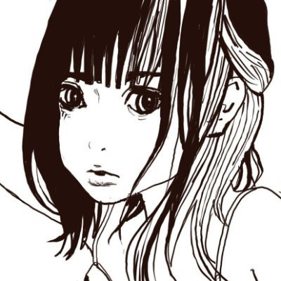 @tetsuhakana