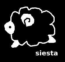 siesta0hirune's profile picture. 概ね眠たがったり腹を空かせたりしている