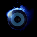 Riley Farmer - @Haha1riley - Twitter