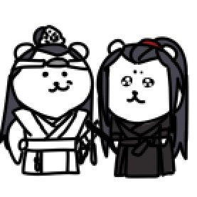 비비さんのプロフィール画像