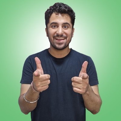 Akshat Malhotra Profile