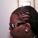 Tory White - @cripKsallday6g - Twitter