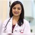 Dr. Sonia Lal Gupta (@sonlg21) Twitter profile photo Dr. Sonia Lal Gupta (@sonlg21) Twitter profile photo